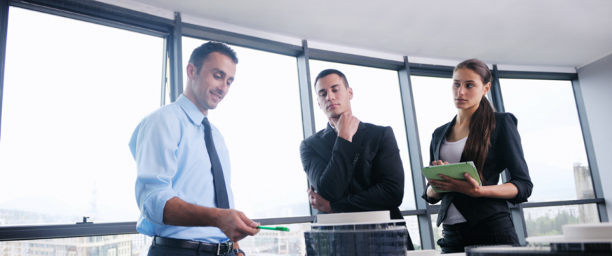 Employee-Share-Scheme-new-laws-–-is-my-business-eligible-873x365