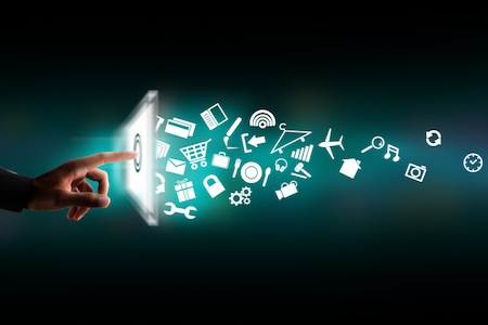 Technology_Trends-P_MaxSattana-iStock_000047622152-450_x_300