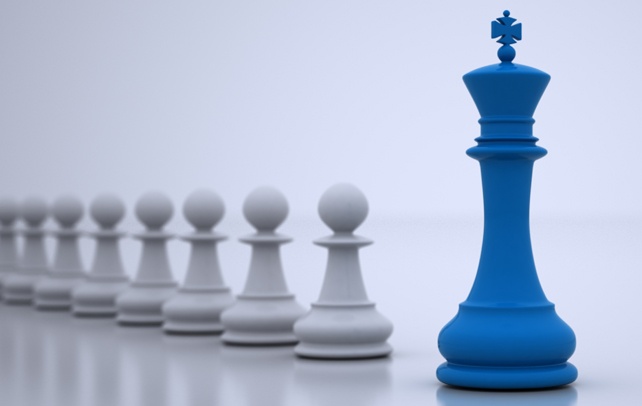 5 Great Leadership Skills You Should Develop 3