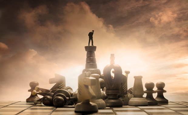 7 Scientifically Proven Ways to Achieve Better Success in Life