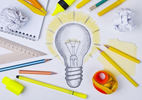 How to Manage a Creative Team