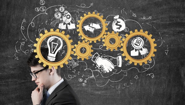 Important Areas of a Business You Should Consider Automating