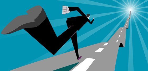 Infographic Finding Your Window of Opportunity – The Best Times To Start a Business 1
