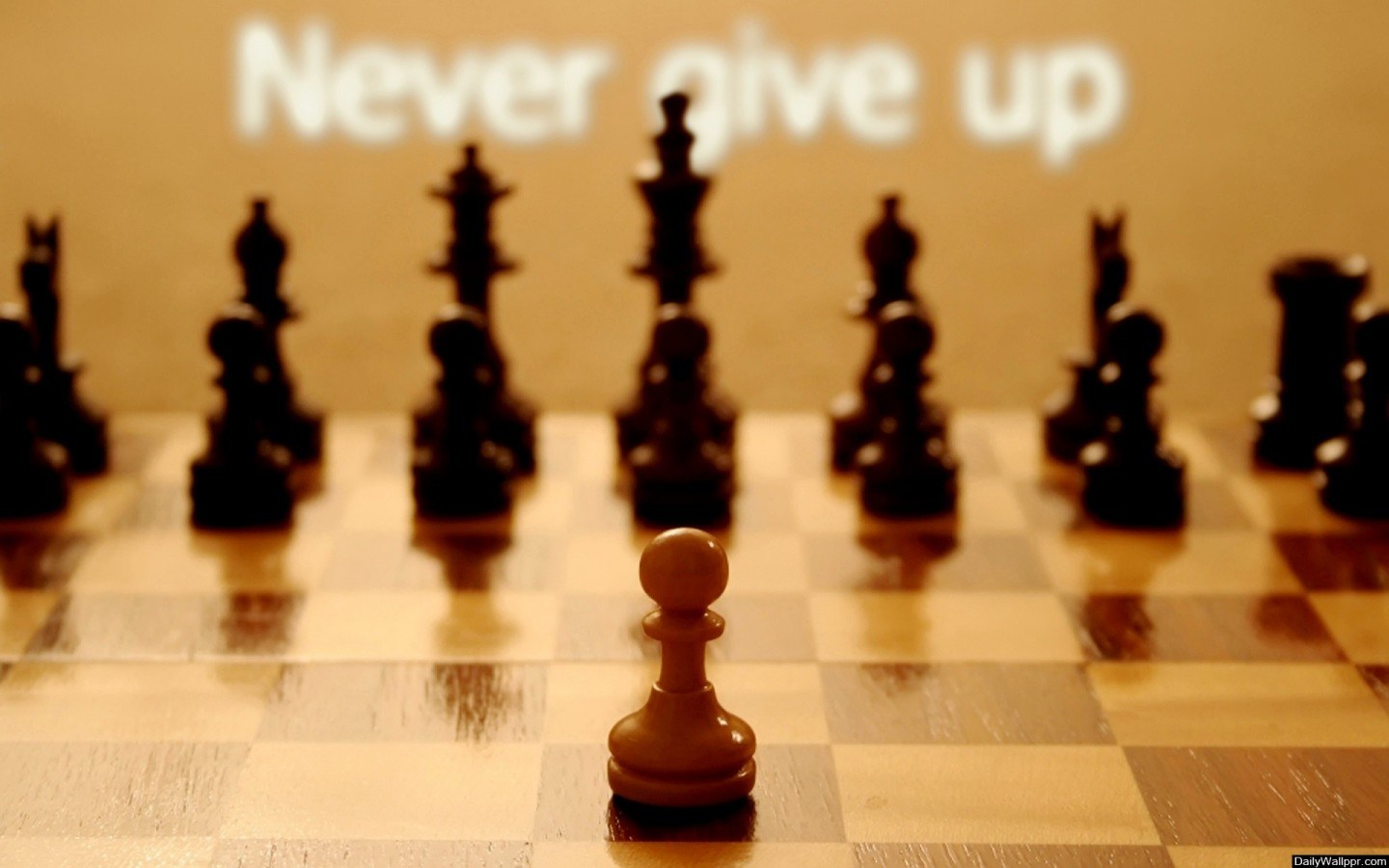 Infographic How To Never Give Up On Becoming an Entrepreneur 1