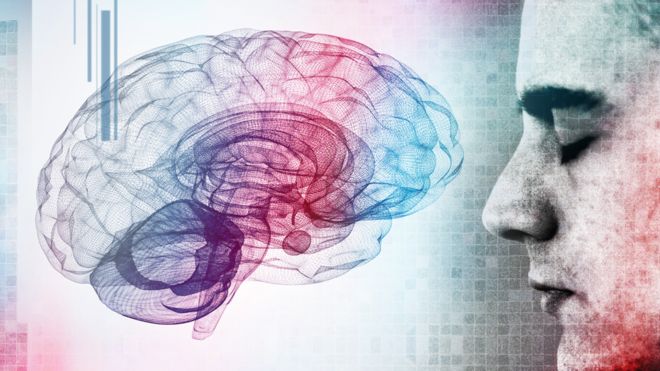 Infographic Inside the Investor’s Mind Jeff Clavier Walks Throught Early Investment 1