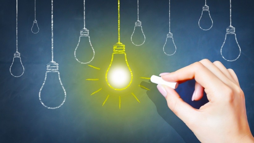 Infographic Why to Not Not Start a Startup 1