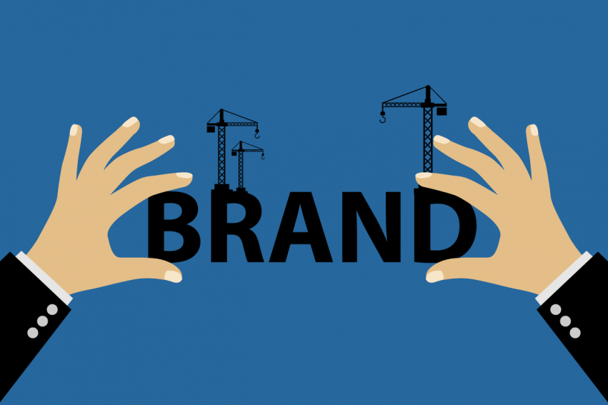 How to Maintain a Consistent Brand Image (2)