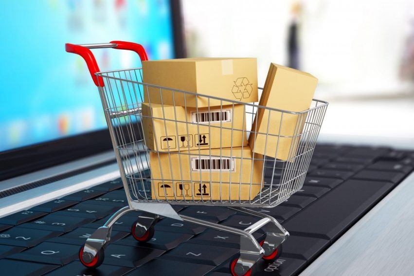 How to Make Your eCommerce Store Social Ready 2